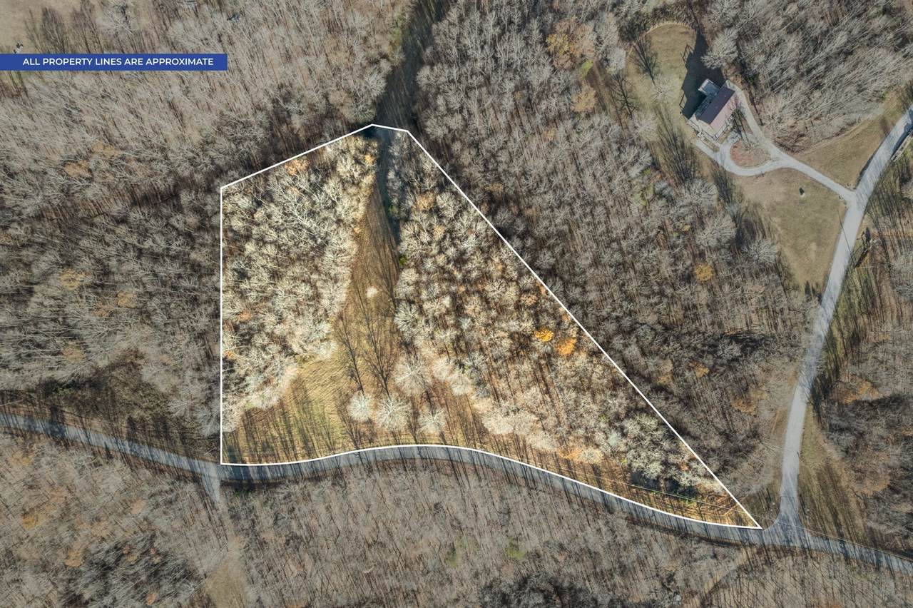 0 Highwater Rd - Photo 1