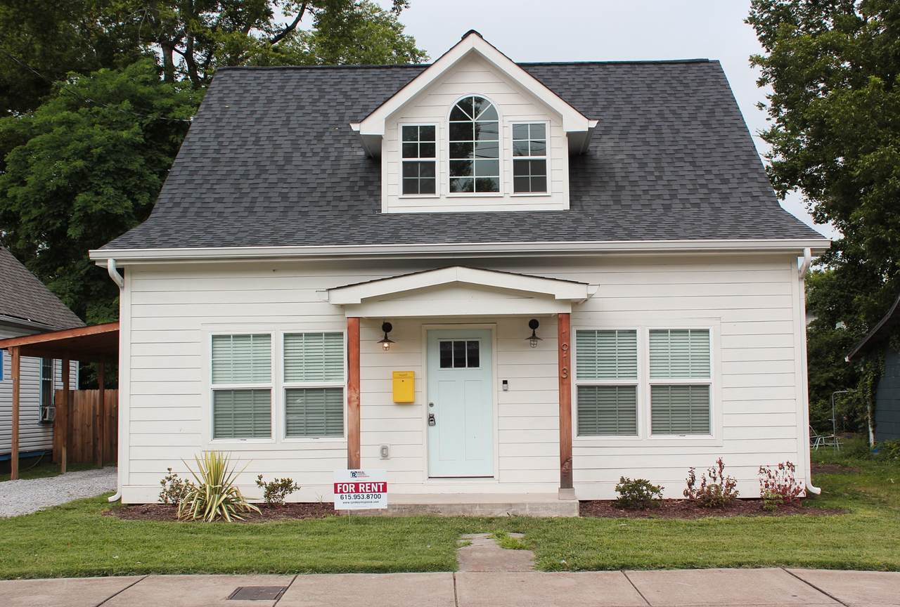 1913 12th Ave - Photo 1