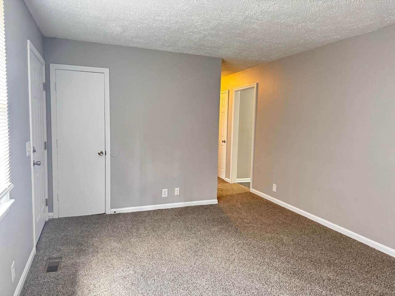 https://bt-photos.global.ssl.fastly.net/nashville/1280_boomver_1_RTC2964213-1.jpg