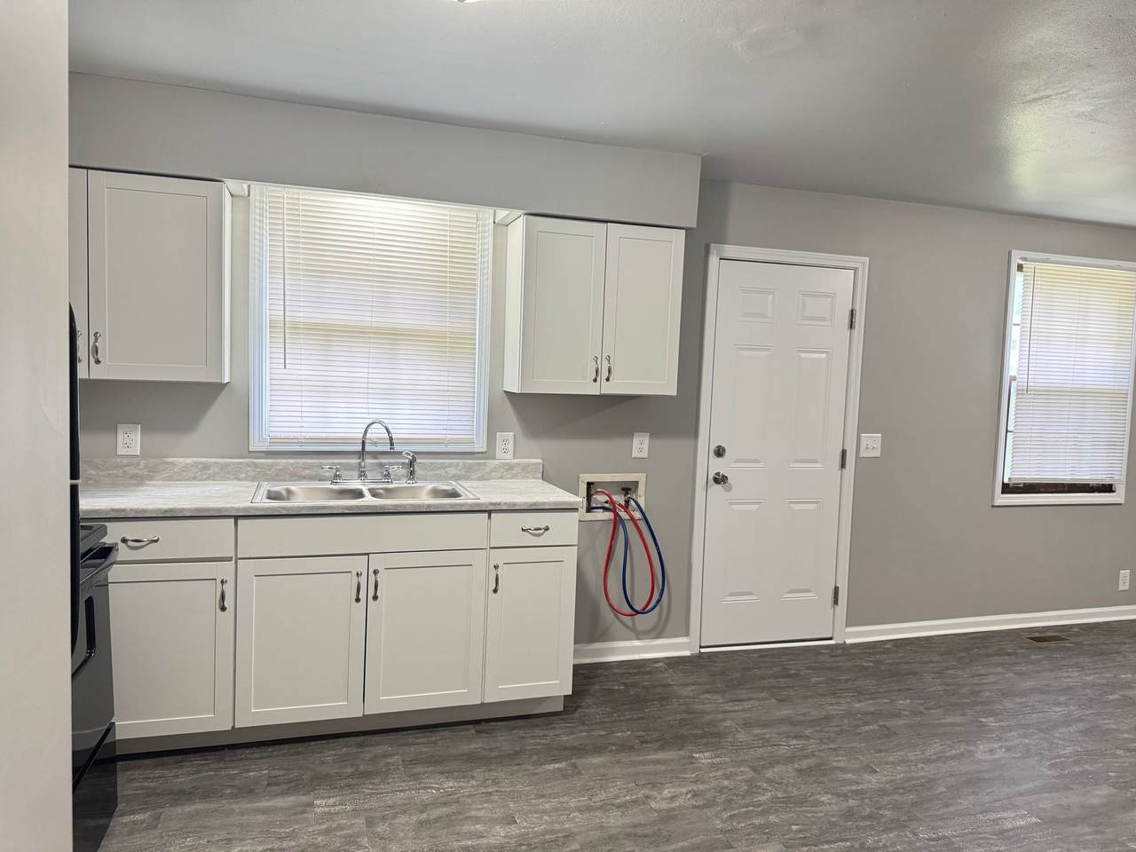https://bt-photos.global.ssl.fastly.net/nashville/1280_boomver_1_RTC2964213-1.jpg