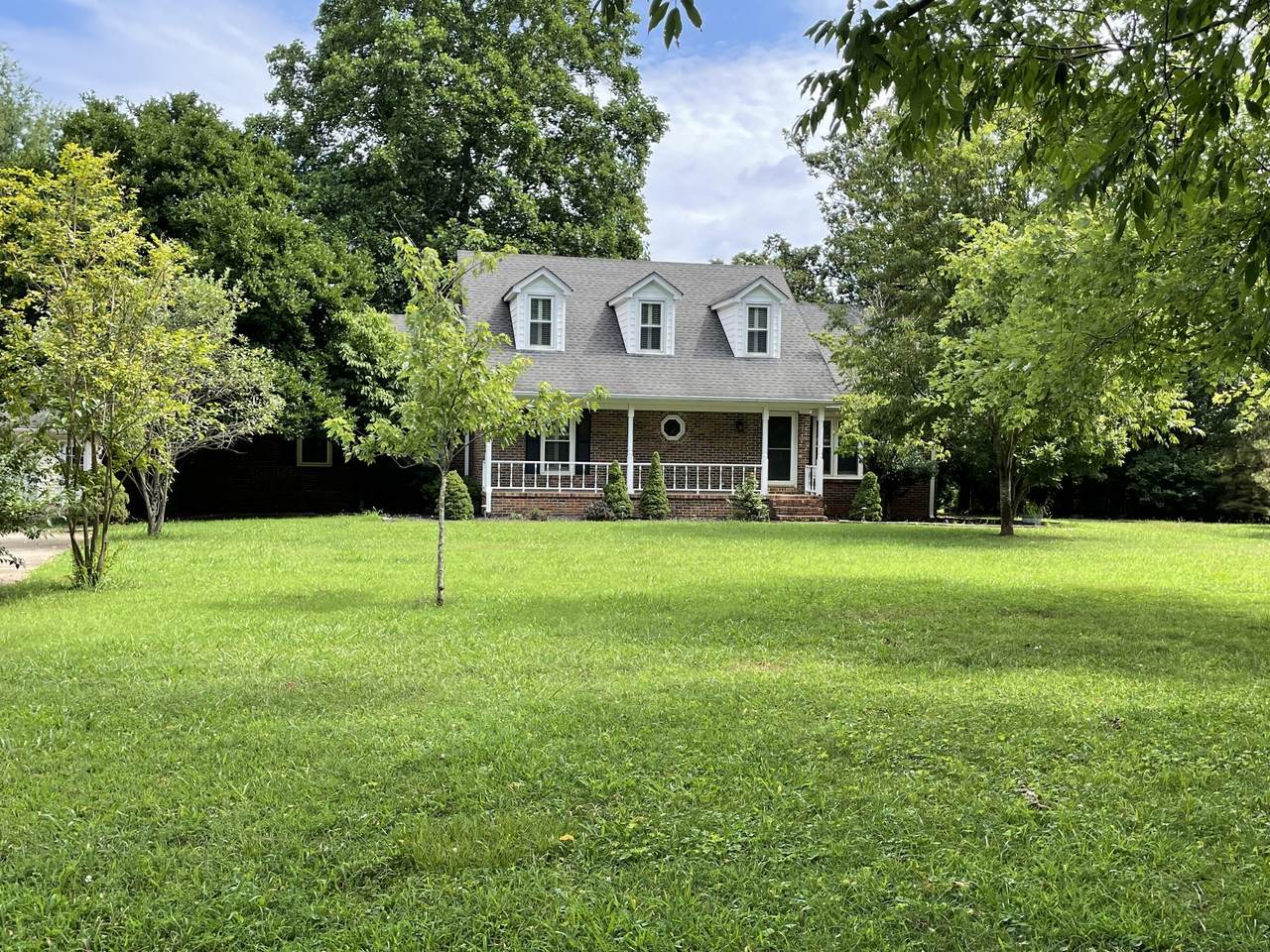 https://bt-photos.global.ssl.fastly.net/nashville/1280_boomver_1_RTC2964228-1.jpg