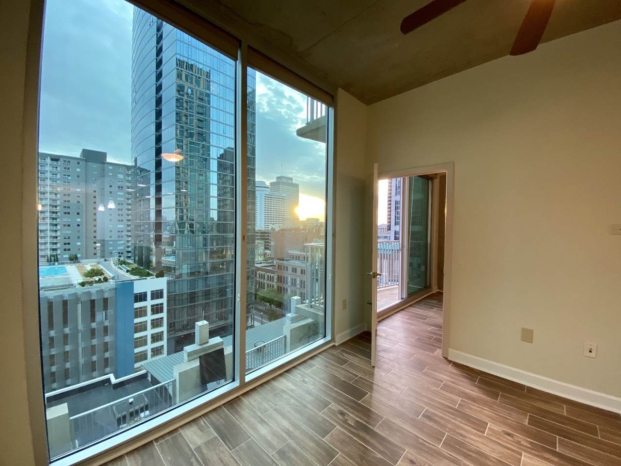 415 Church St - Photo 1