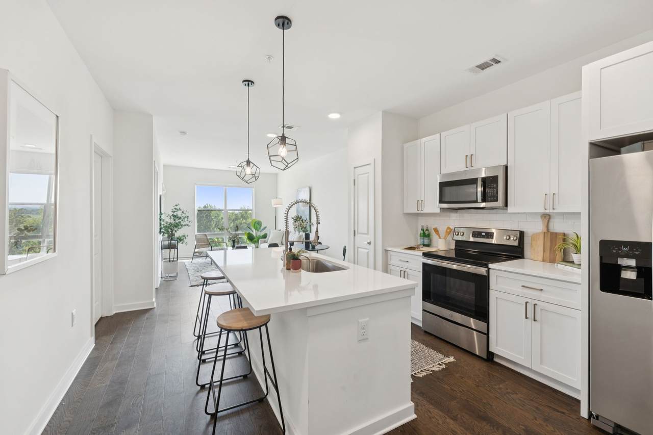 1677 54th Ave - Photo 1