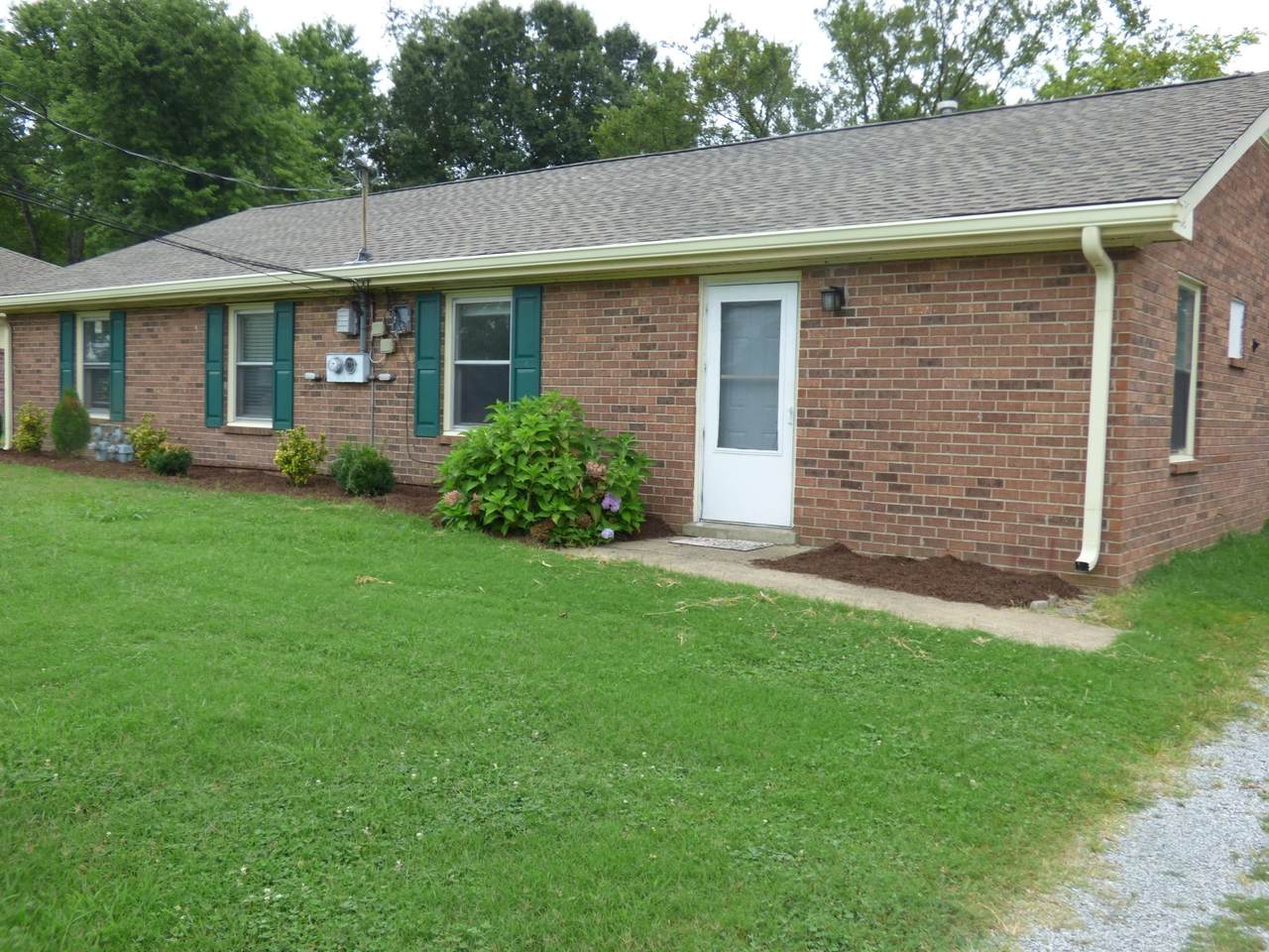 741 Trail Dr - Photo 1