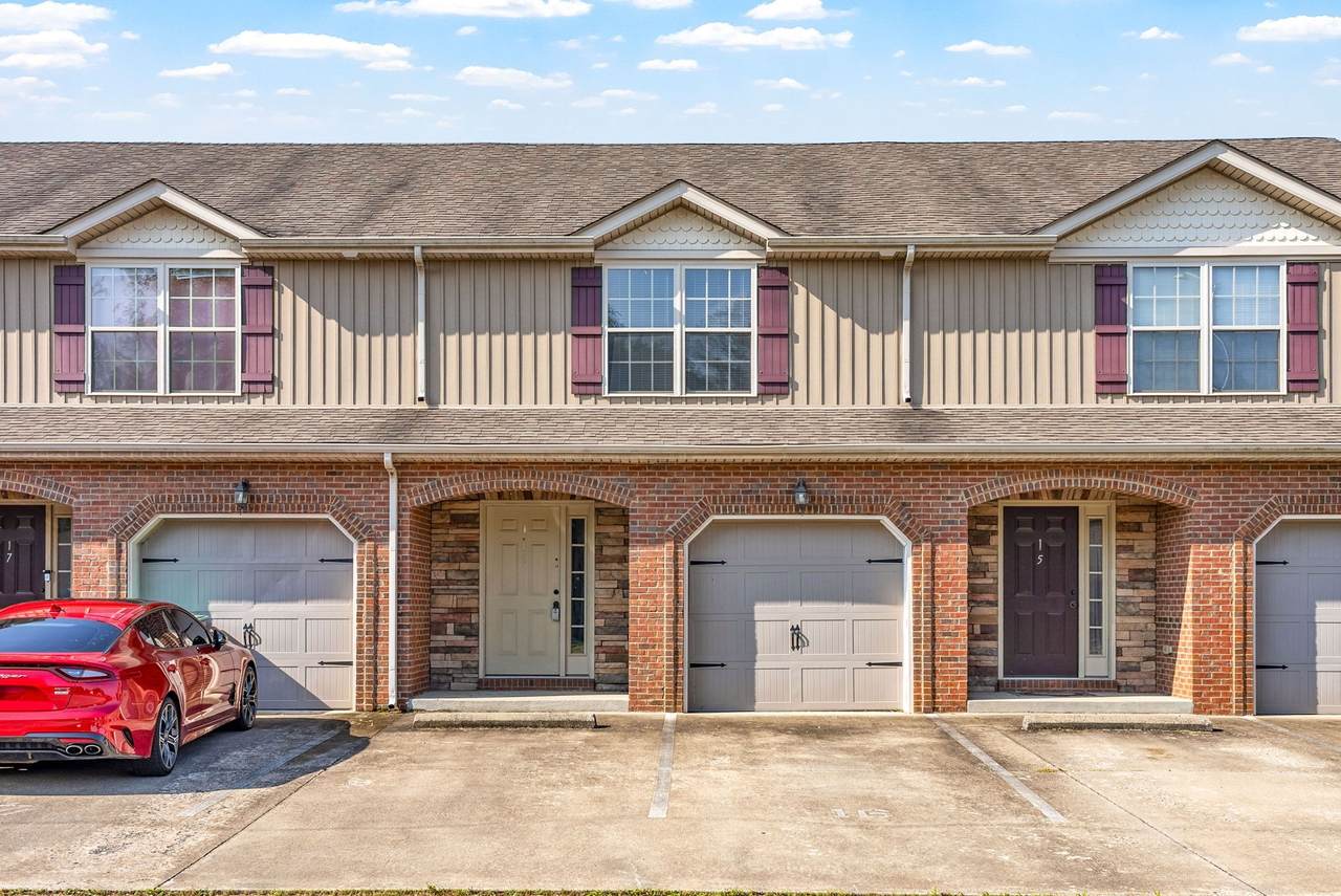 770 Needmore Road - Photo 1