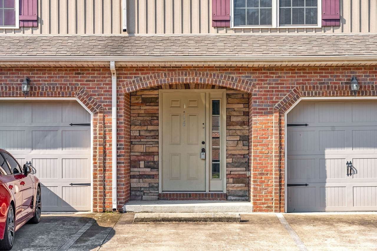 https://bt-photos.global.ssl.fastly.net/nashville/1280_boomver_1_RTC2964366-1.jpg