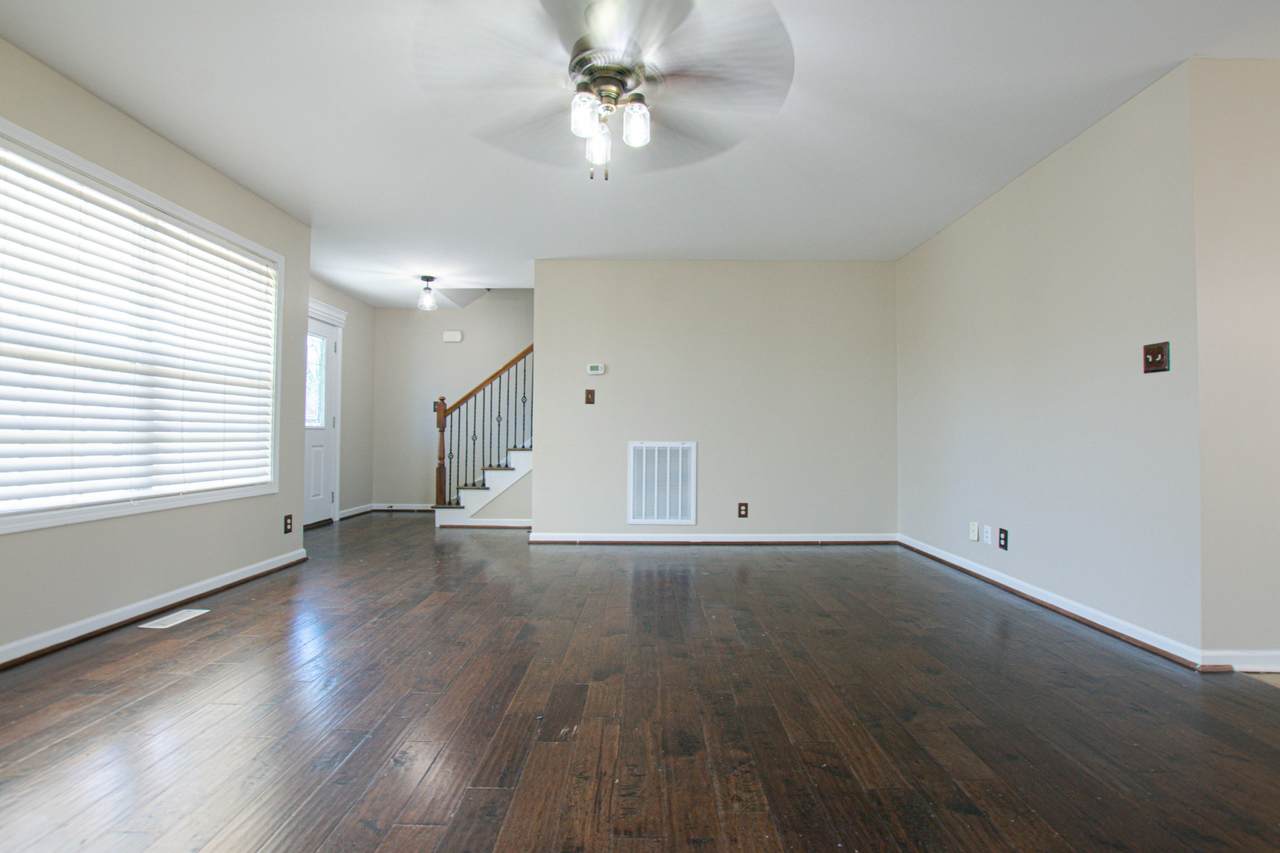 https://bt-photos.global.ssl.fastly.net/nashville/1280_boomver_1_RTC2964367-1.jpg