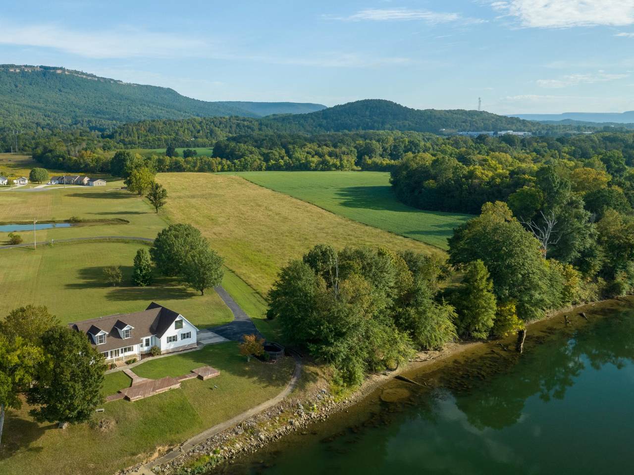 0 Water Front Place - Photo 1