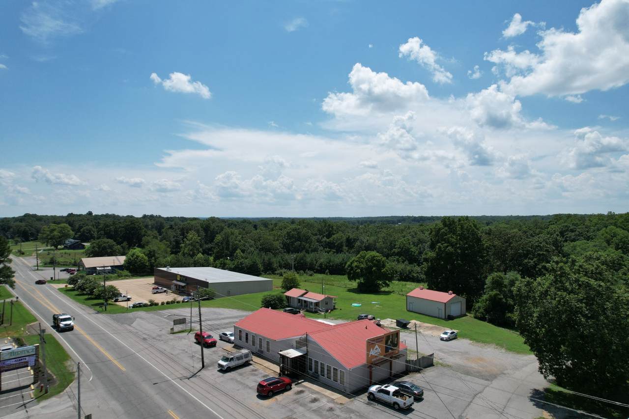 https://bt-photos.global.ssl.fastly.net/nashville/1280_boomver_1_RTC2964398-1.jpg