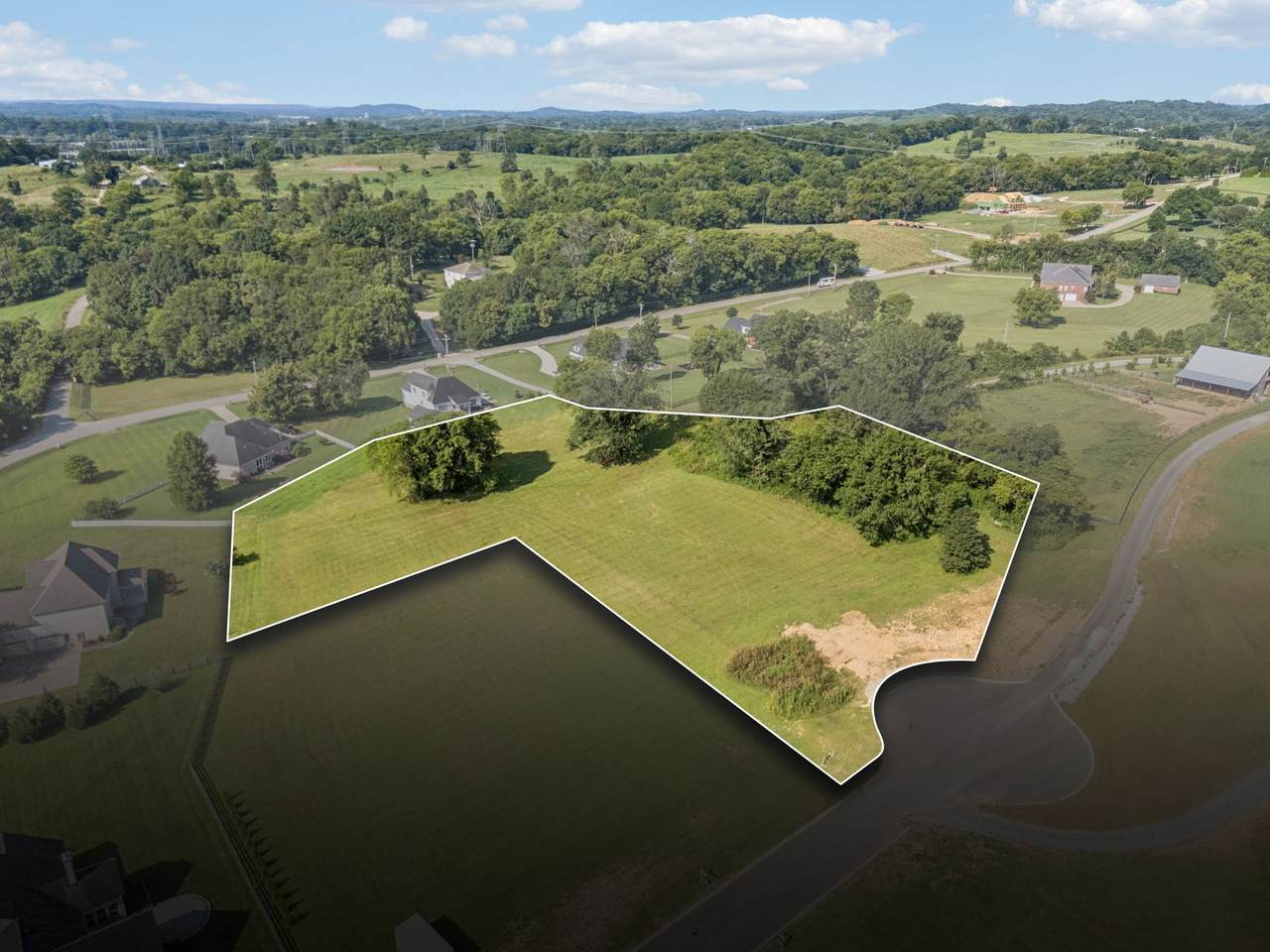 5 Heirloom Ln - Photo 1