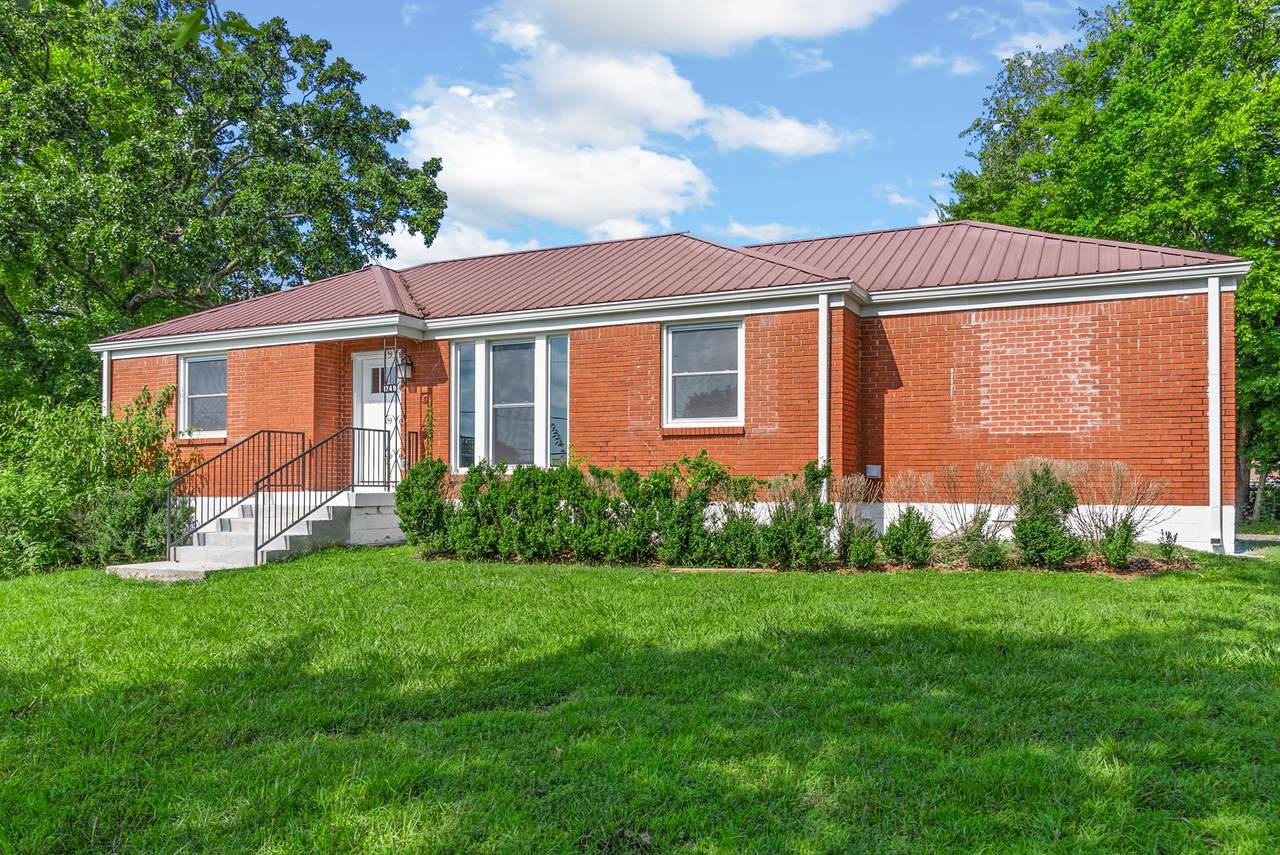 1749 Memorial Dr - Photo 1