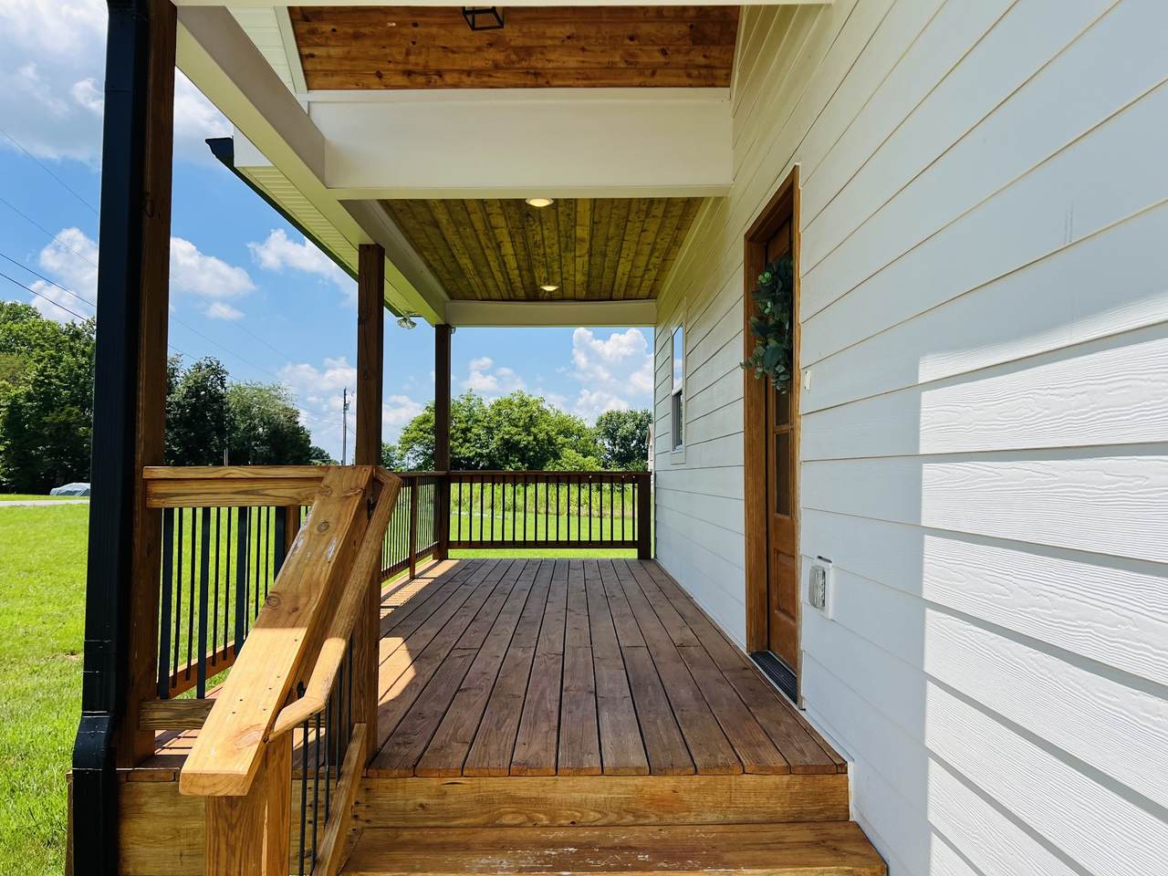 https://bt-photos.global.ssl.fastly.net/nashville/1280_boomver_1_RTC2964547-1.jpg