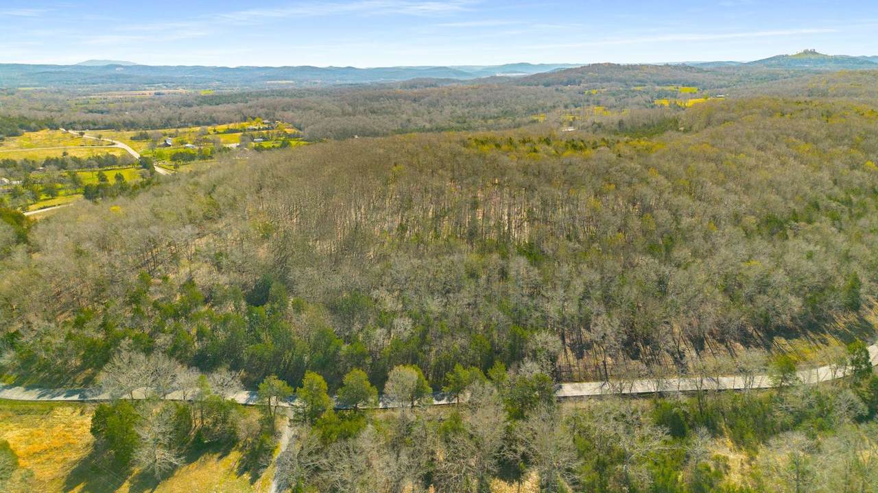 0 Cranor Rd - Photo 1