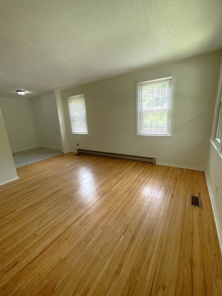 https://bt-photos.global.ssl.fastly.net/nashville/1280_boomver_1_RTC2964580-1.jpg
