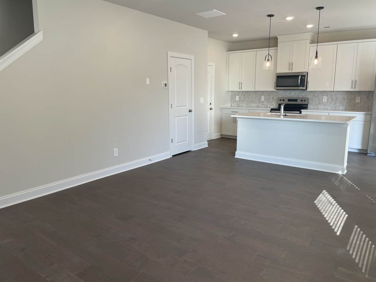 4969 Trail Ridge Ct - Photo 1