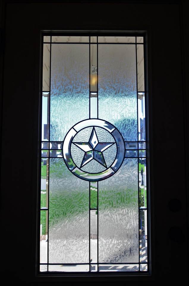 https://bt-photos.global.ssl.fastly.net/nashville/1280_boomver_1_RTC2964616-1.jpg