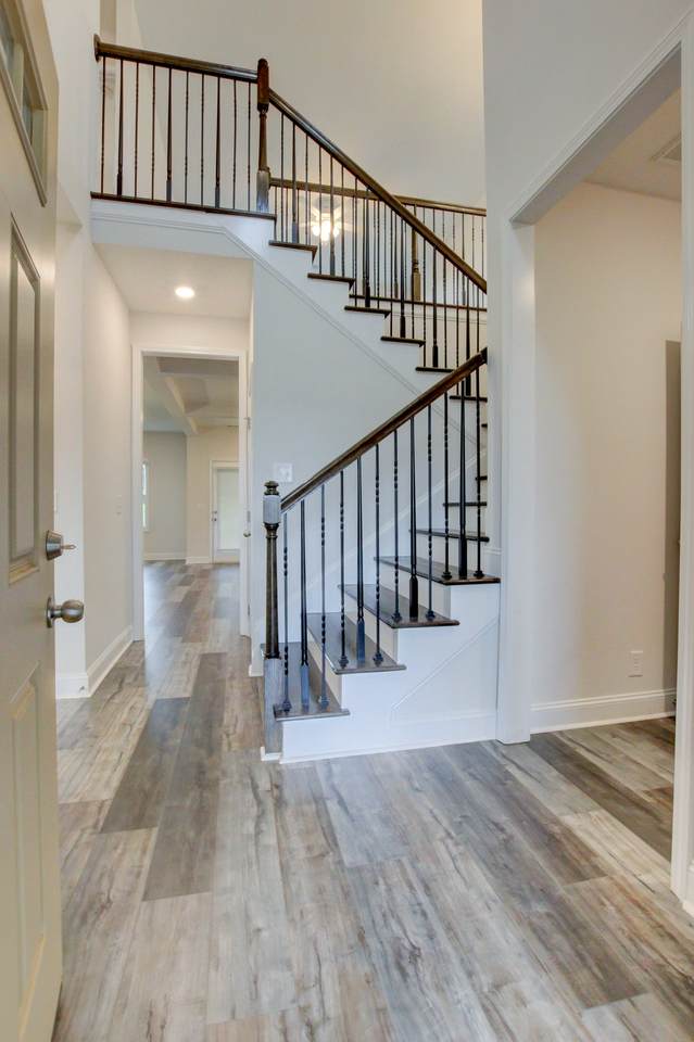 https://bt-photos.global.ssl.fastly.net/nashville/1280_boomver_1_RTC2964620-1.jpg