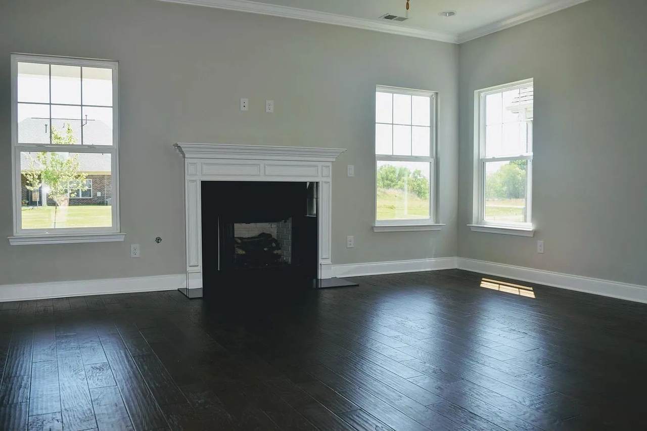 https://bt-photos.global.ssl.fastly.net/nashville/1280_boomver_1_RTC2964648-1.jpg