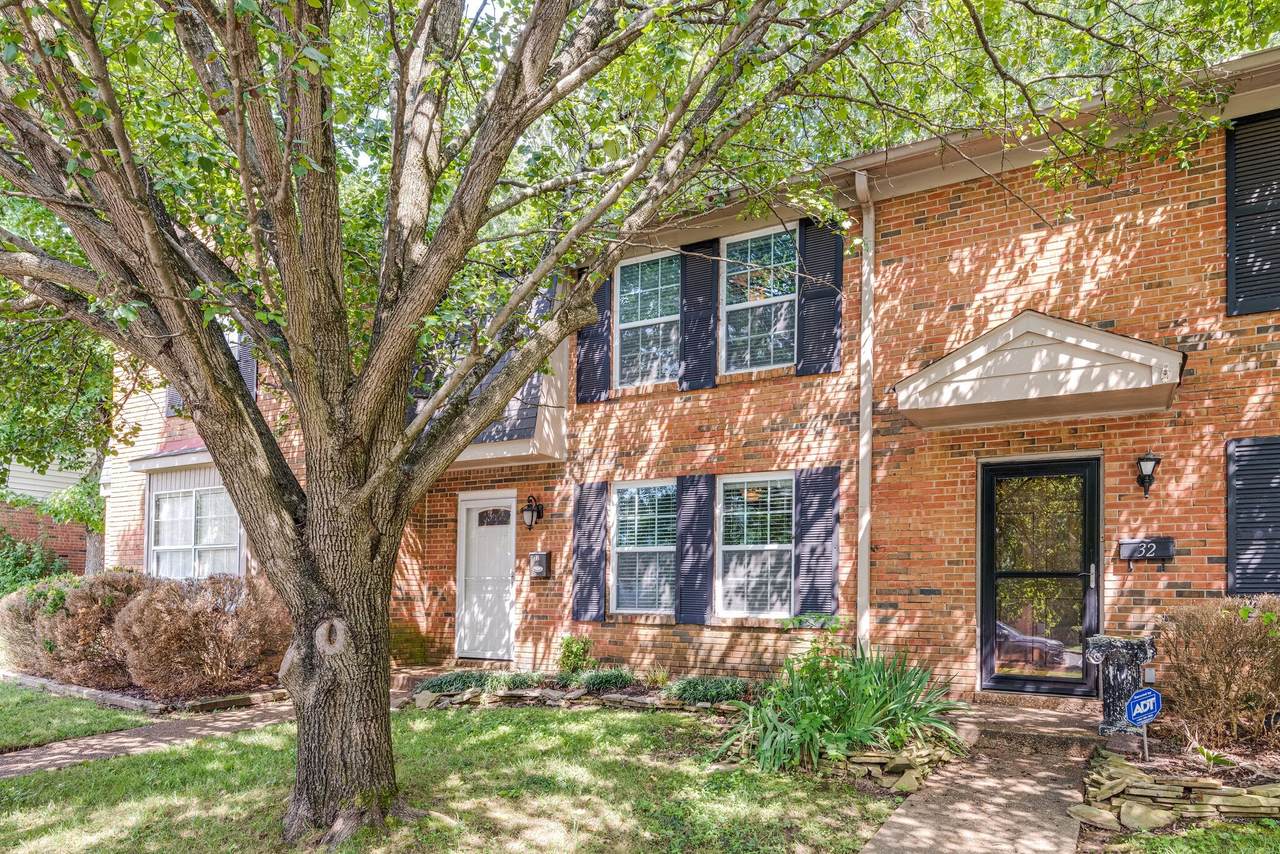 5515 Country Dr - Photo 1