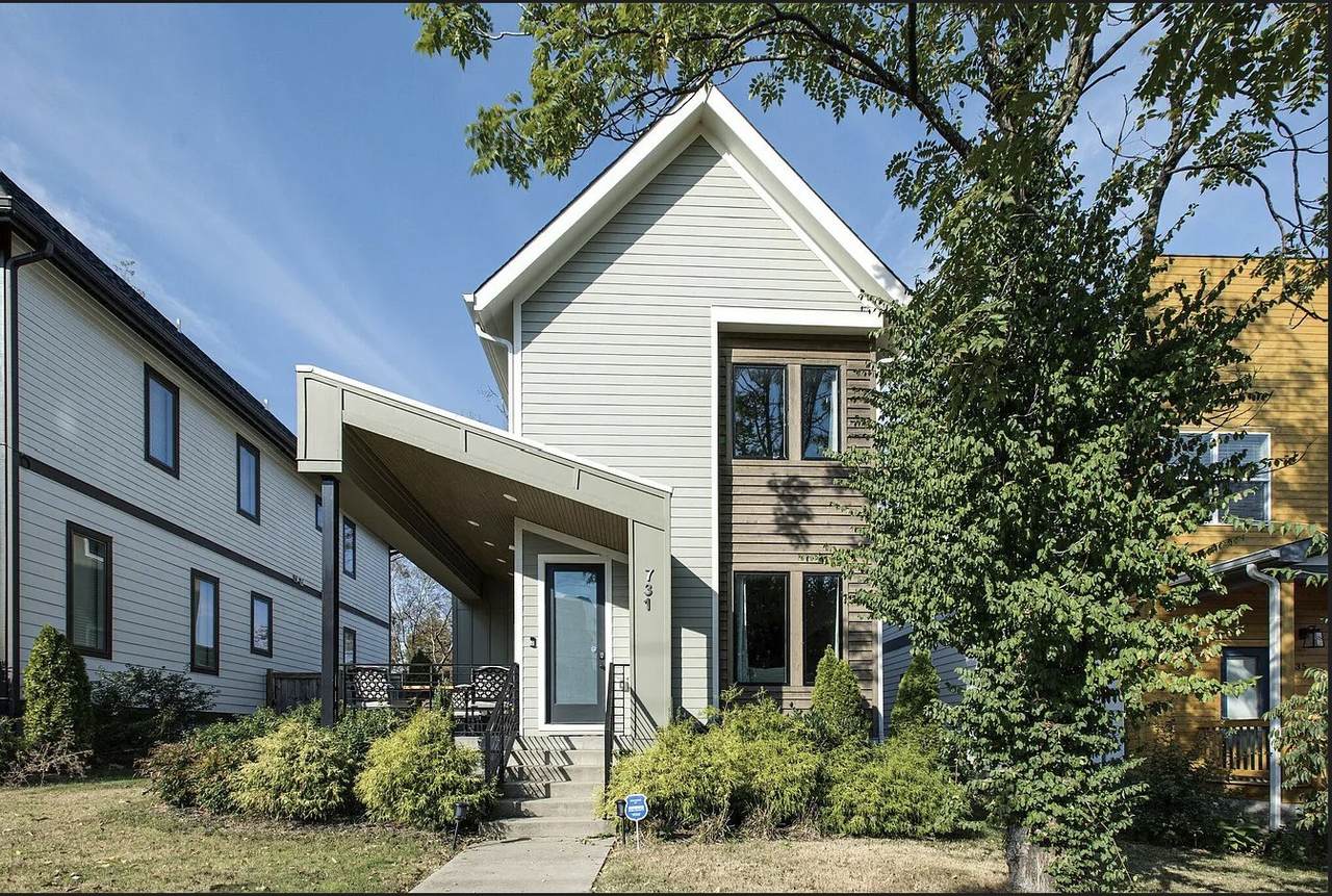 731 28th Ave - Photo 1
