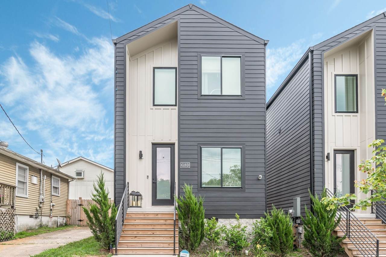 618 Annex Ave - Photo 1