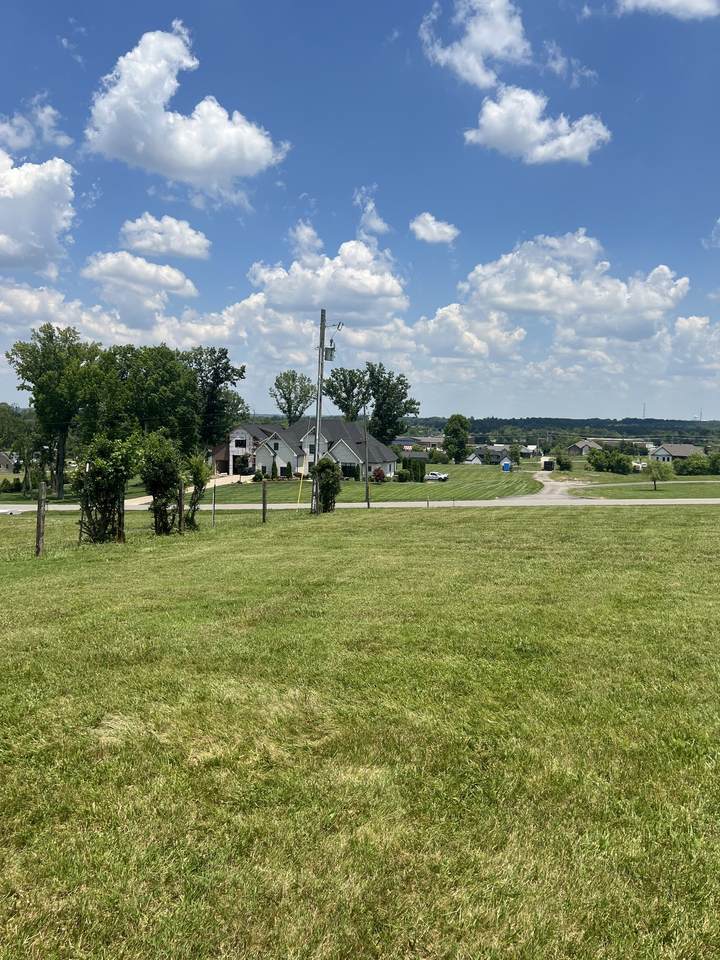 https://bt-photos.global.ssl.fastly.net/nashville/1280_boomver_1_RTC2964958-1.jpg
