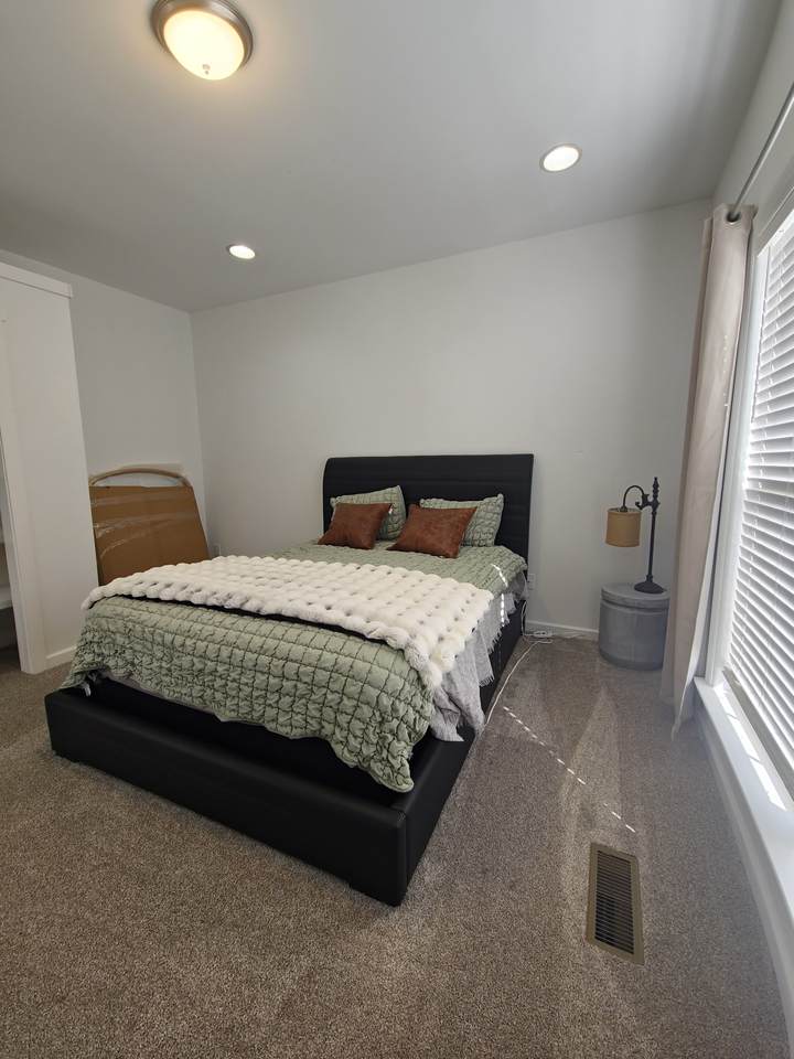 https://bt-photos.global.ssl.fastly.net/nashville/1280_boomver_1_RTC2967690-1.jpg