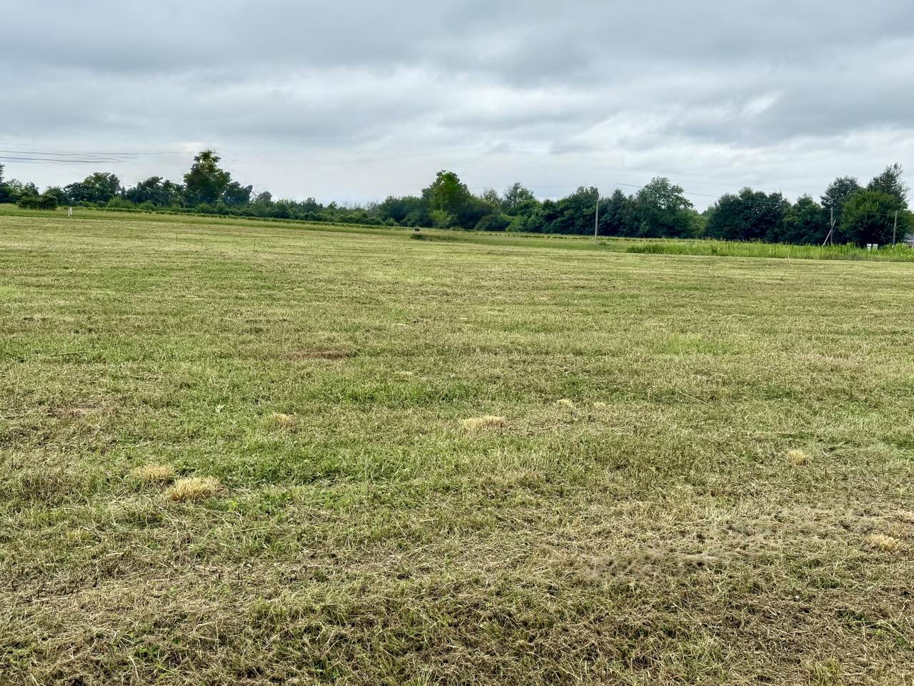 0 Rowe Gap Rd - Photo 1