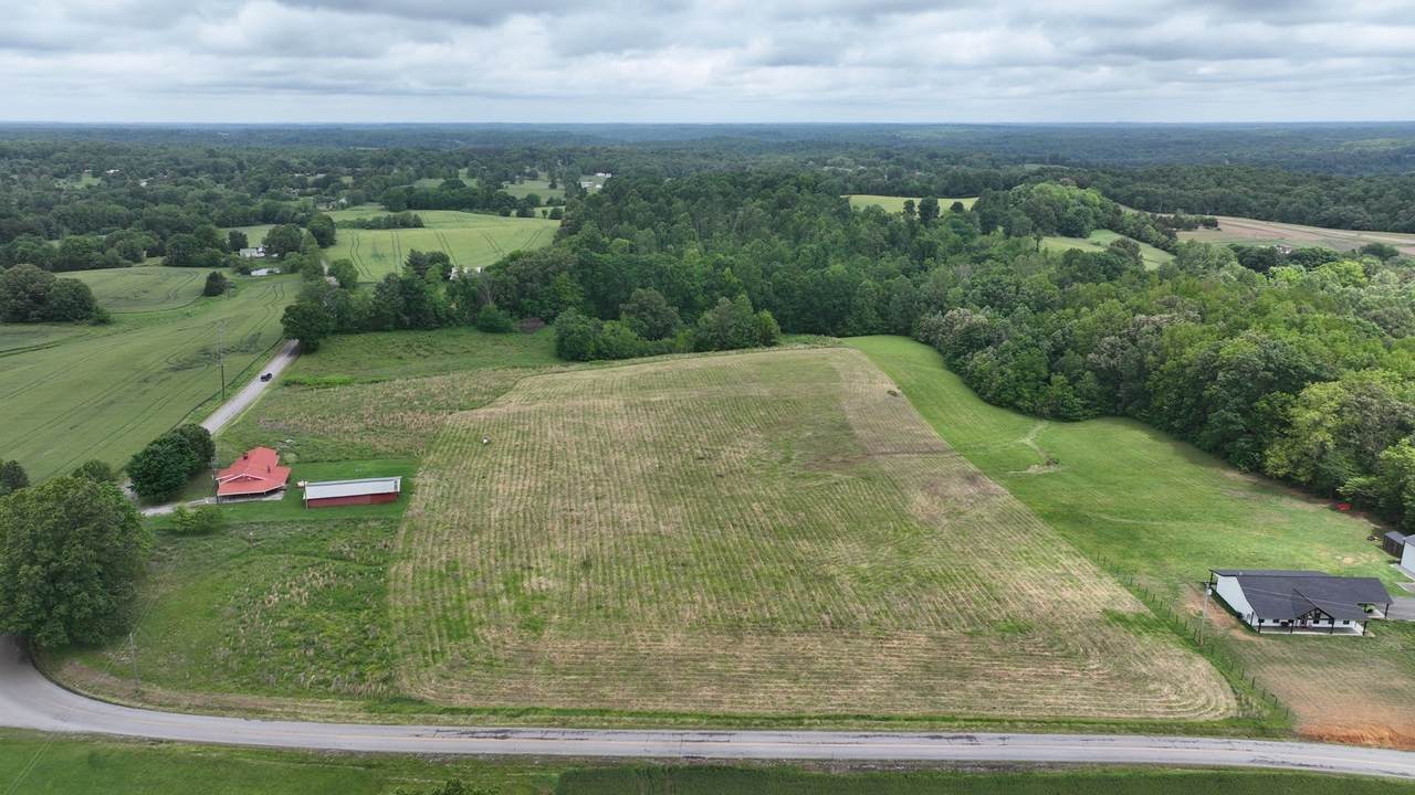 192 Nubia Rd - Photo 1