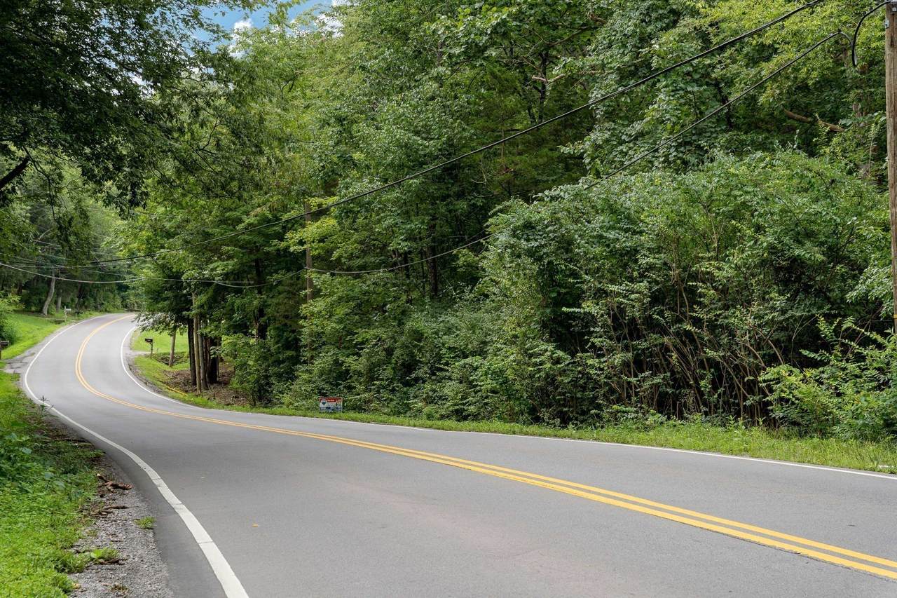 7677 Sawyer Brown Rd - Photo 1