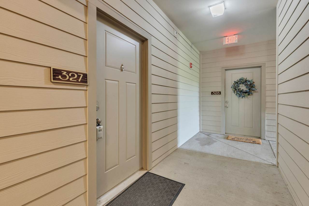 2197 Nolensville Pike - Photo 1