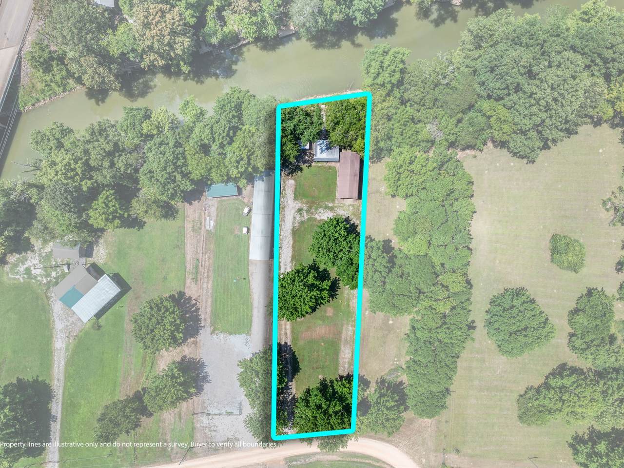 85 Bargeview Ln - Photo 1