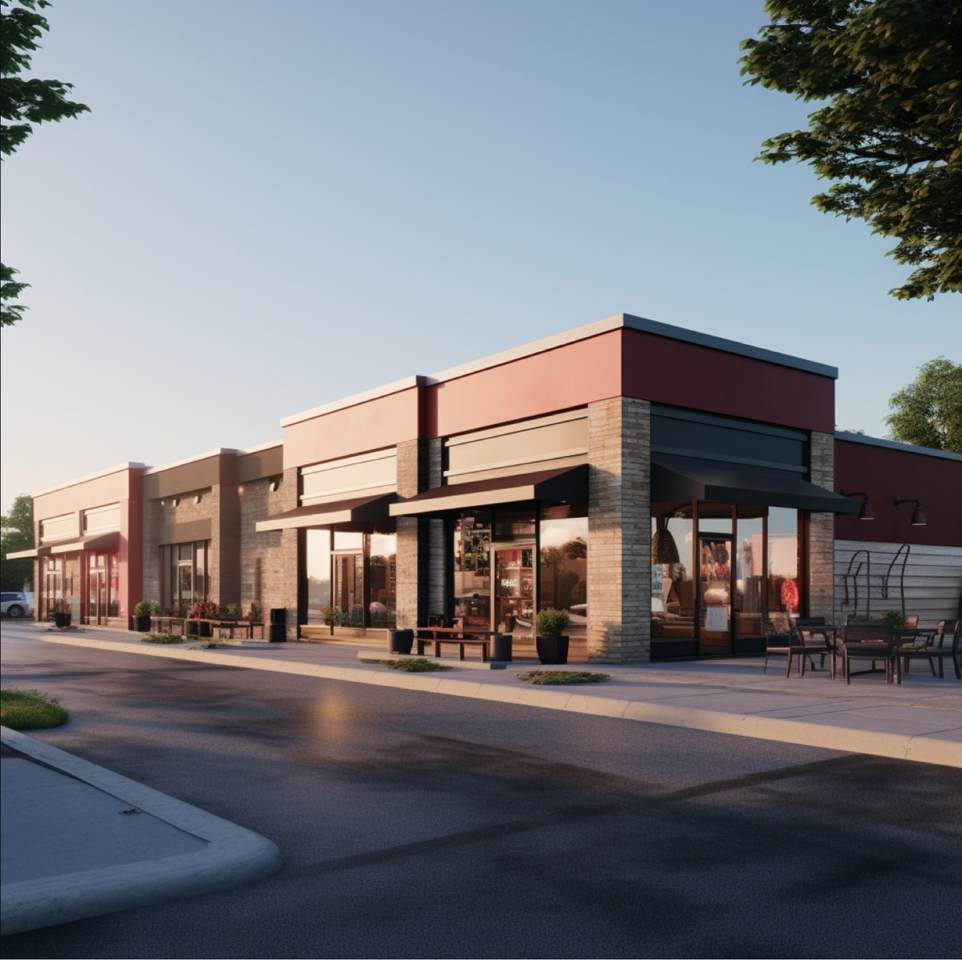 2691 Trenton Rd - Photo 1