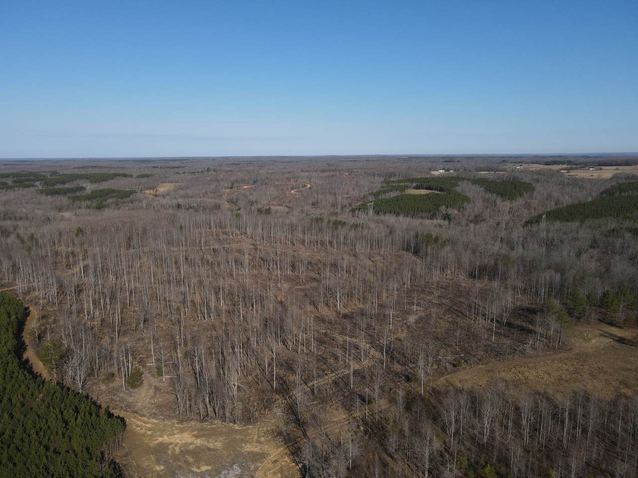 0 Old Highway 18 - Photo 1