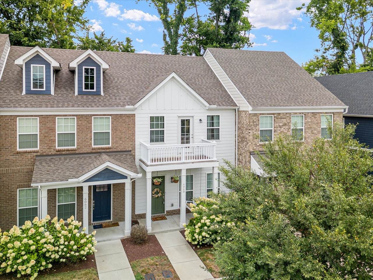 6060 Ivory Ln - Photo 1