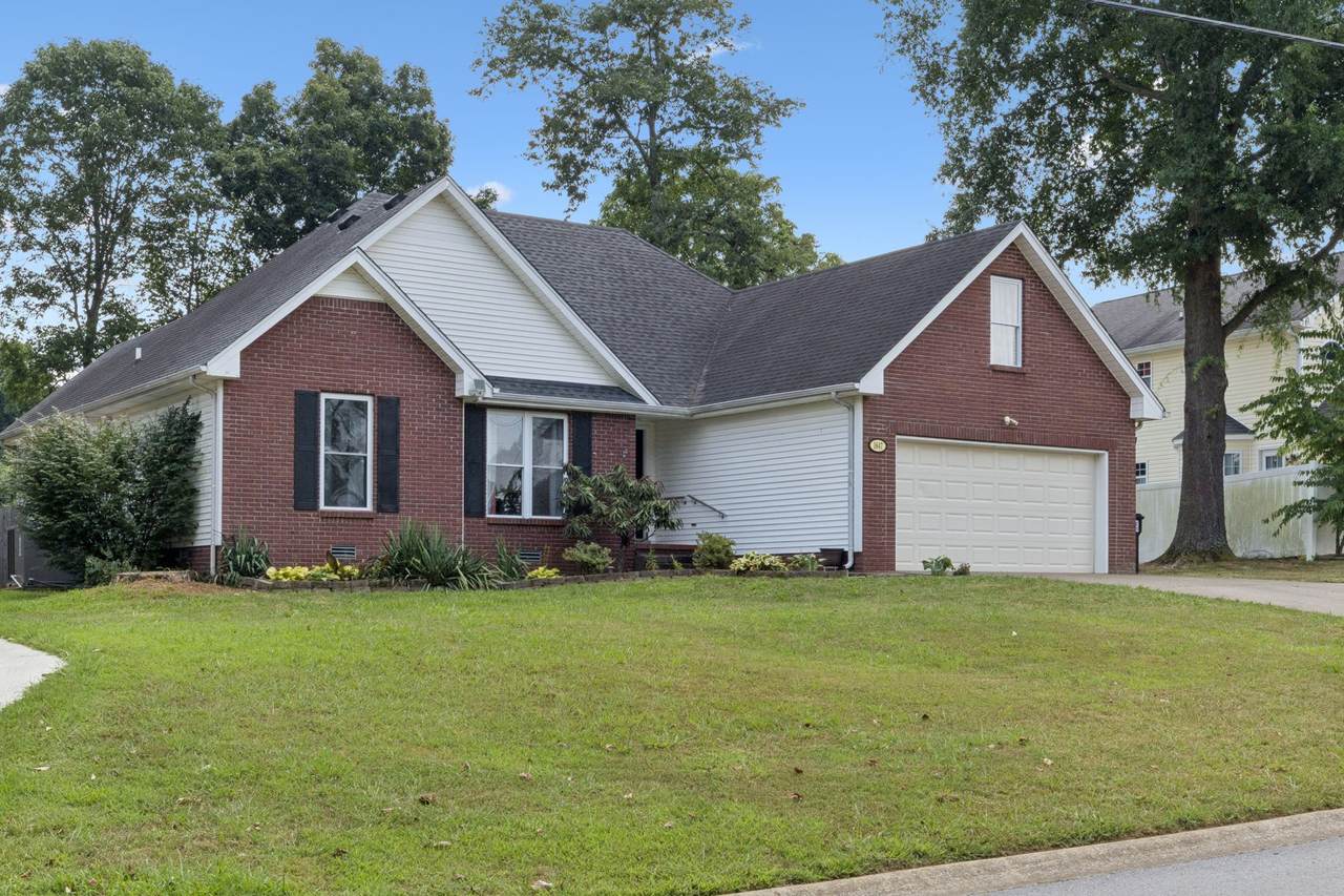 https://bt-photos.global.ssl.fastly.net/nashville/1280_boomver_1_RTC2970066-1.jpg
