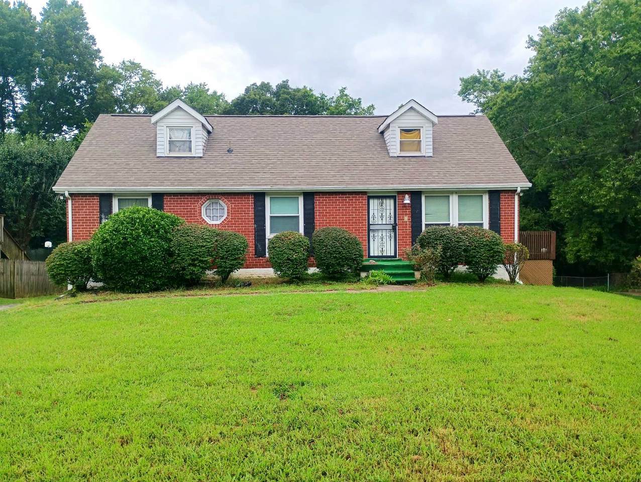 156 Jacksonian Dr - Photo 1