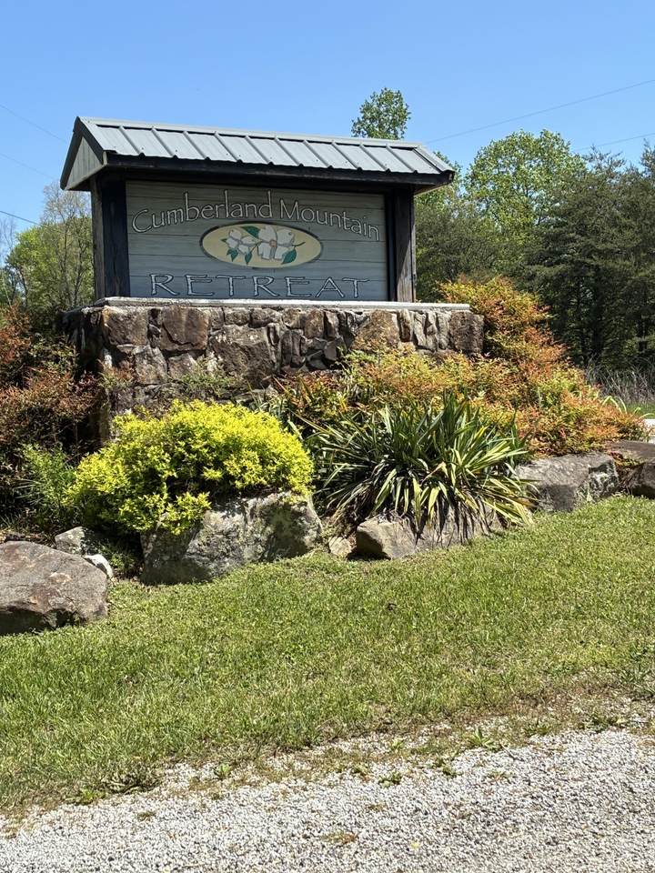 0 Retreat Dr - Photo 1