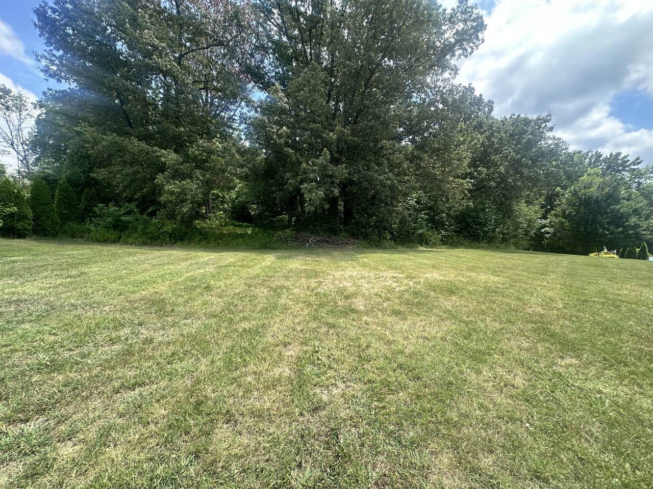 https://bt-photos.global.ssl.fastly.net/nashville/1280_boomver_1_RTC2970656-1.jpg