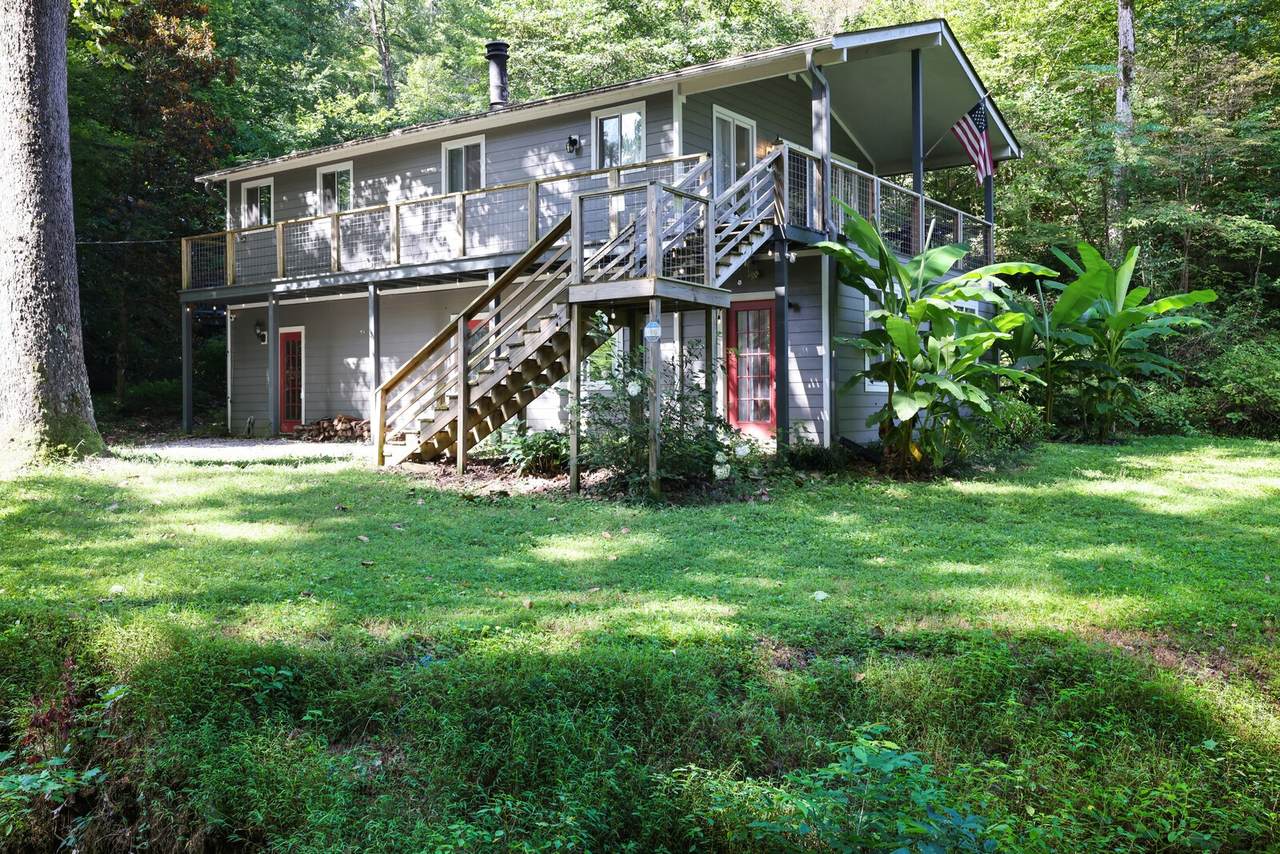 https://bt-photos.global.ssl.fastly.net/nashville/1280_boomver_1_RTC2970668-1.jpg