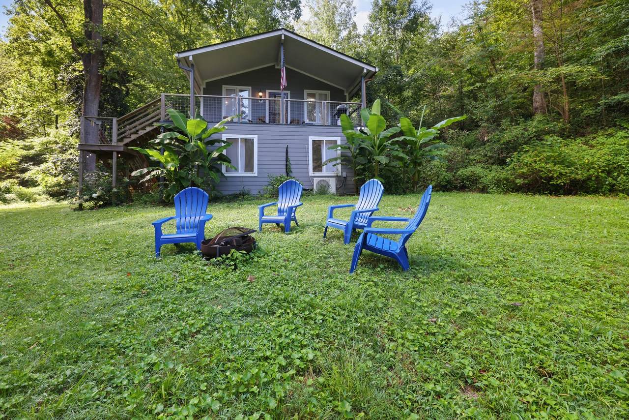 https://bt-photos.global.ssl.fastly.net/nashville/1280_boomver_1_RTC2970668-1.jpg