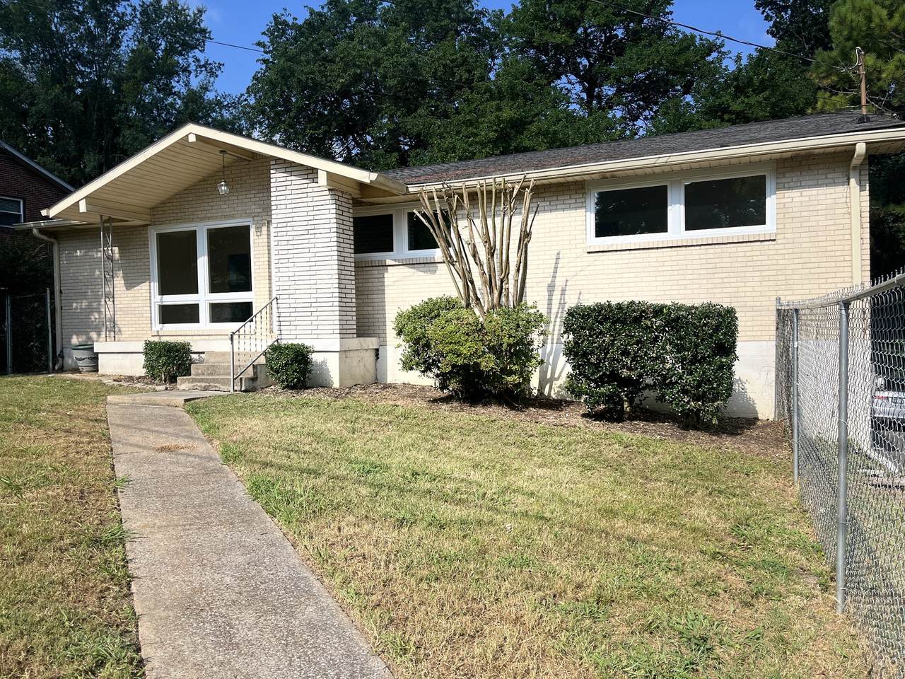 3707 Faulkner Dr - Photo 1