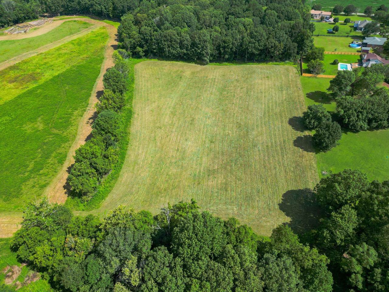 0 Old Coopertown Road - Photo 1