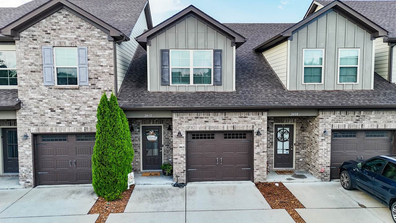 2410 Lightbend Dr - Photo 1