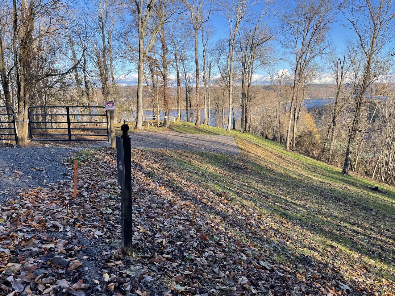 https://bt-photos.global.ssl.fastly.net/nashville/1280_boomver_1_RTC2972353-1.jpg