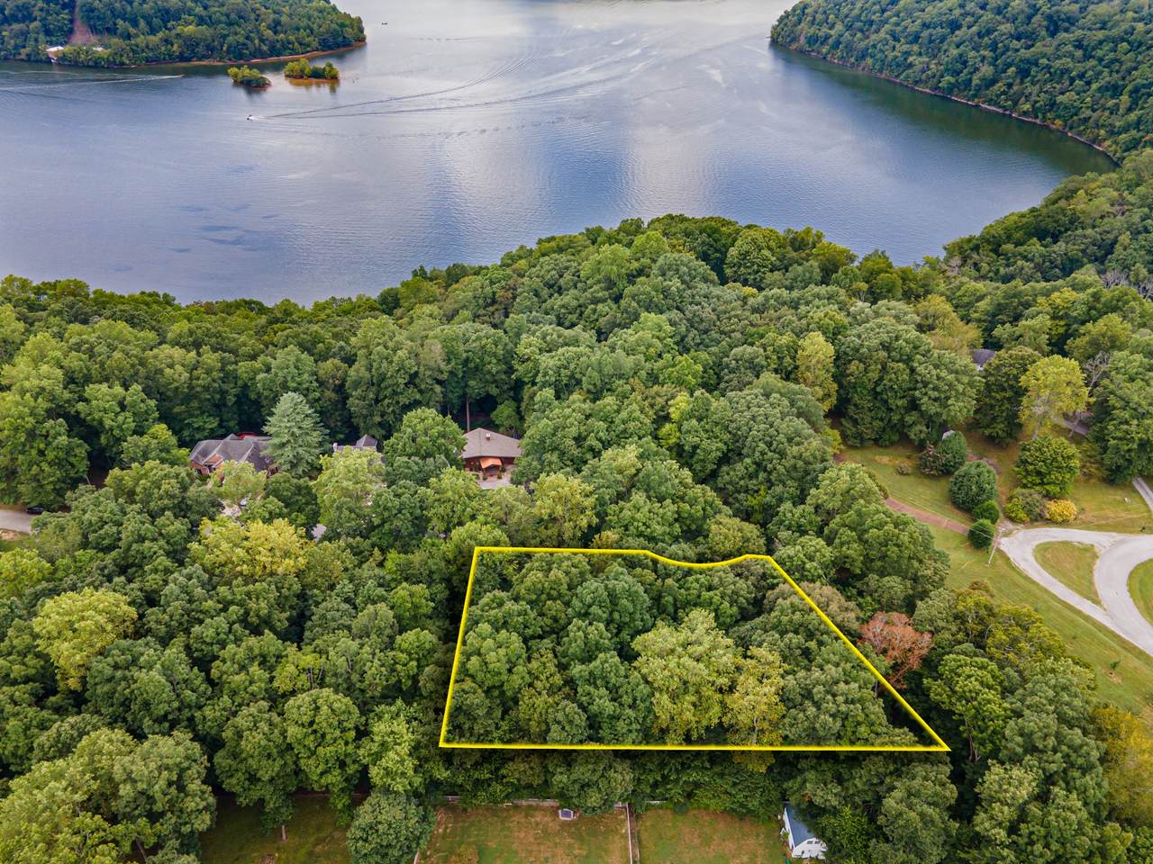 0 Fire Lake Dr - Photo 1