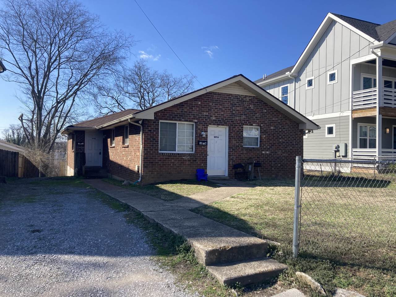 1811 16th Ave - Photo 1