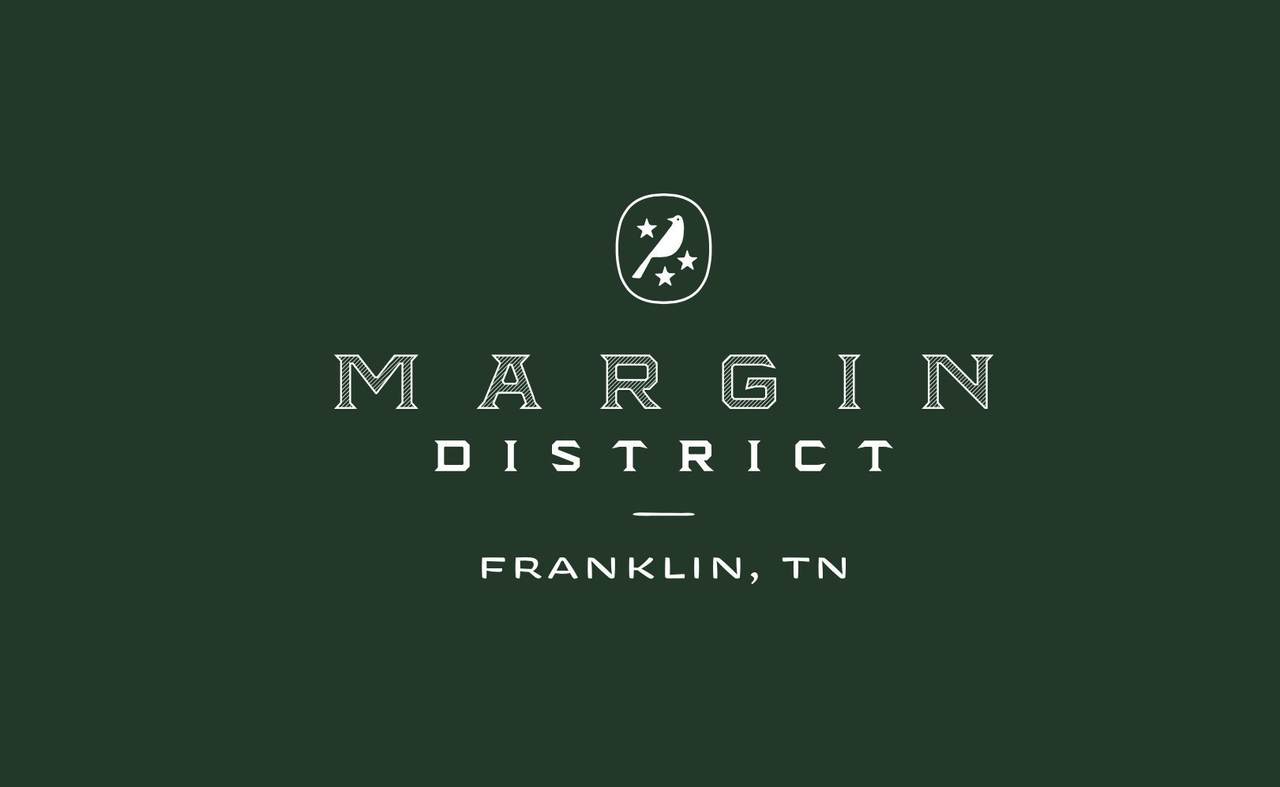 805 Columbia Ave - Photo 1