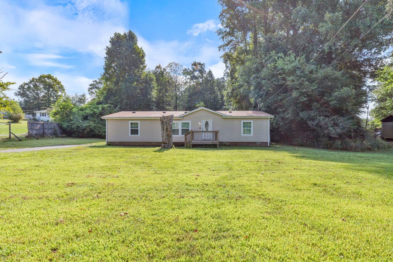 145 Bishop Ln - Photo 1