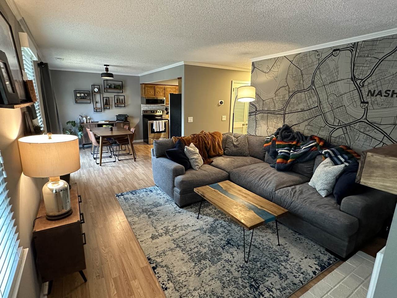 5788 Brentwood Trace - Photo 1